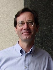 Michael P. Steinkampf, MD