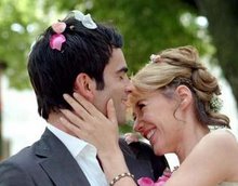 david et lisa