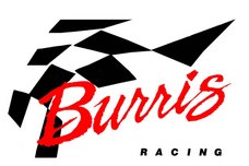 Burris Racing