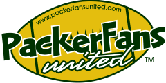 Packer Fans United