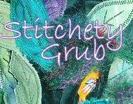 Stitchety Grub