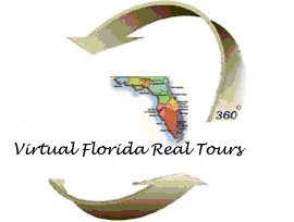 Virtual Florida Real Tours