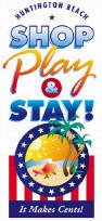 Shop Play & Stay