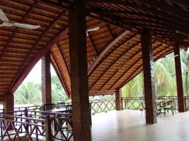 House for sale at Sihanouk Ville
