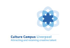 Culture Campus Blog