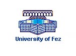 University of Fez