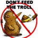 Meet blog troll 1