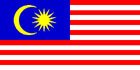 The Honor of Malaysia