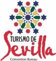 Turisimo de Sevilla