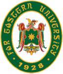 FEU Insignia