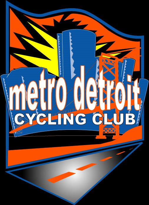 Metro Detroit Cycling Club