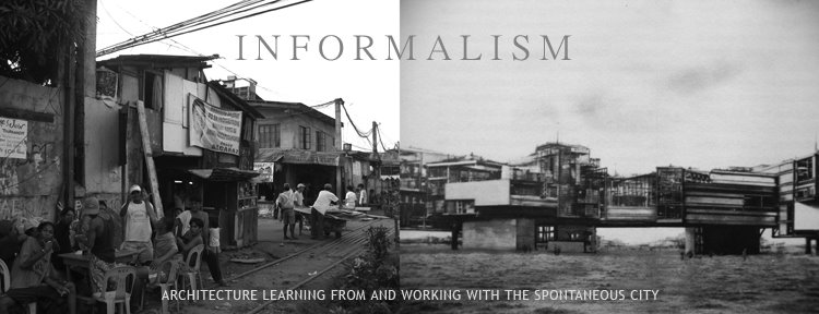 informalism