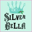 Silver Bella