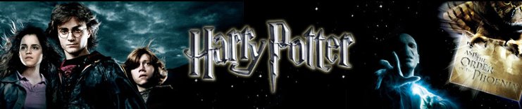 Harry potter ve zümrüdüanka yoldaşlığı-Harry Potter and the Order of the Phoenix (2007)