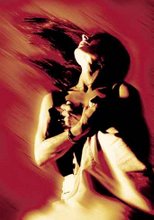 Flamenco: ¡El arte que sale de dentro!