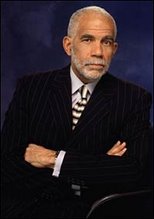 Ed Bradley and the other Heroes of the Hoax