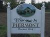 Welcome to Piermont