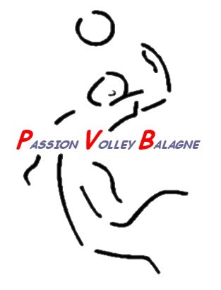 Passion Volley Balagne
