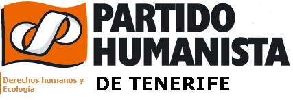 Partido Humanista de Tenerife