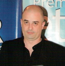Fernando Subirats (Producción)