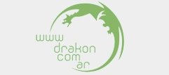 www.drakon.com.ar