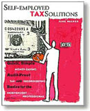 Simplify your tax and financial life. Read June's book.