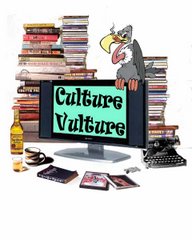Cultural Vulturism
