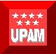 UPAM, Unidad de Prestaciones Asistenciales de la Empresa Colaboradora CM