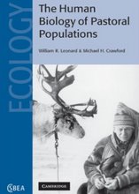 sbr: pastoral populations