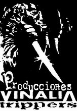 vinalia trippers proyecto