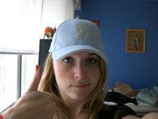 pour caro