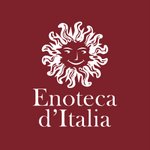 Logo de la Enoteca d'Italia