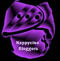 Nappycino Bloggers