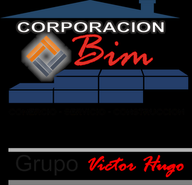 CORPORACION BIM S.A.C.