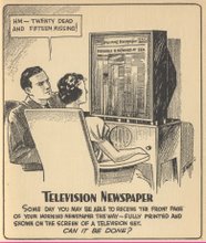 previsão futurística de 1933 (1)