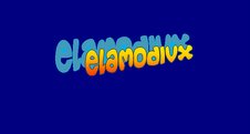 ElamoDivx