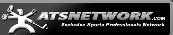 ATSNetwork.com - The Sports Handicapping and Sports Information Blog