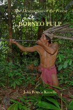 Borneo Pulp
