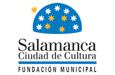 Salamanca ciudad de cultura