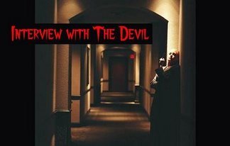 Watch Interview With The Devil