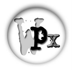 WEB-PIX