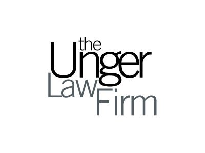 The Unger Law Firm