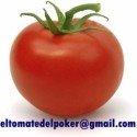 El Tomate del Poker