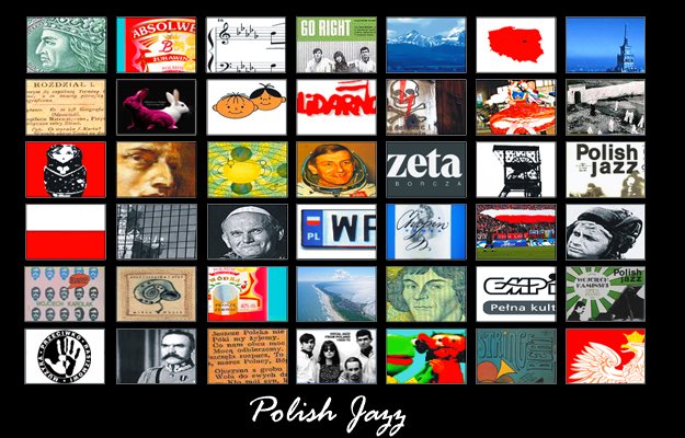 Polish Jazz