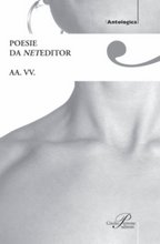 AA.VV. Poesie da Neteditor, Giulio Perrone Editore, 2007