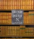Lector in insula. La biblioteca di Napoleone all'Elba,Livorno, Belforte, 1989