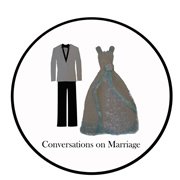 Conversations on Marriage