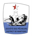 Membre d'honneur de la section de Martigny