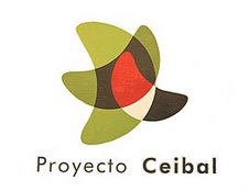 Proyecto Ceibal