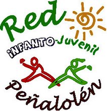 Red Infanto Juvenil